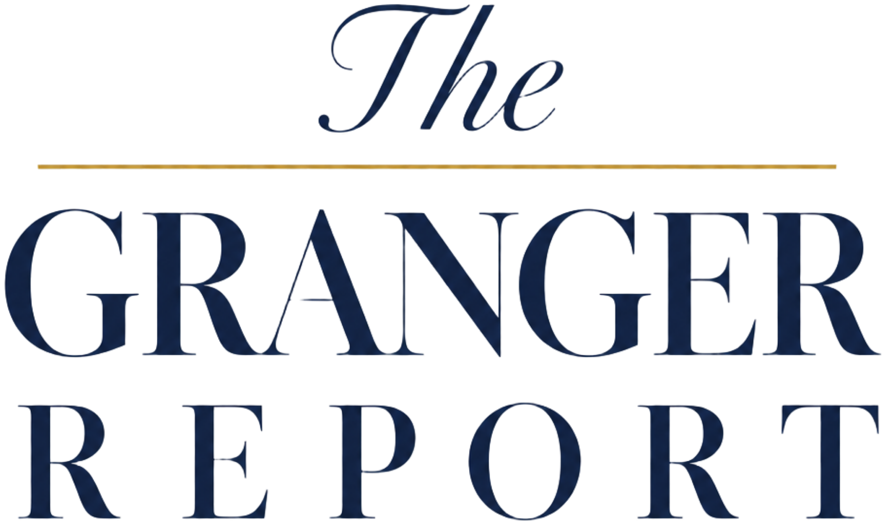 The Granger Report