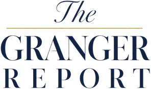 The Granger Report